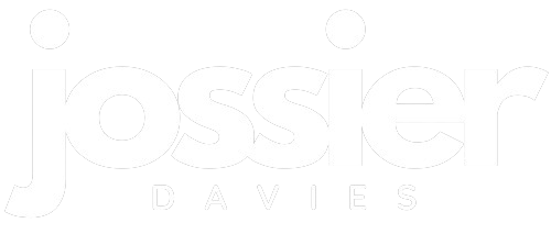 Jossier Davies